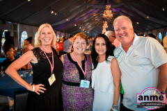 2016July16_ANME-CocktailParty_007
