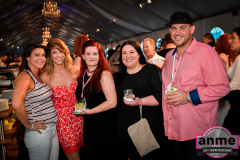 2016July16_ANME-CocktailParty_008