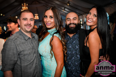 2016July16_ANME-CocktailParty_032
