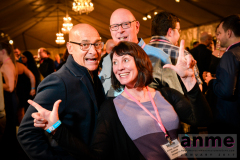 2017Jan13_ANME-CocktailParty_010
