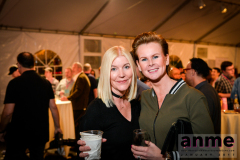 2017Jan13_ANME-CocktailParty_016
