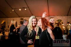 2017Jan13_ANME-CocktailParty_019